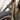 Ridley Kanzo Adventure Alu 2025 - Shimano GRX400 2x10sp