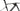 Ridley Dean Fast Disc 2026 - Frameset