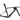Ridley Dean Fast Disc 2026 - Frameset
