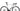 Ridley Noah 3.0 2025 - Shimano 105 Di2 2x12sp - 4ZA (Forza) Skiron 65