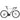 Ridley Noah 3.0 2025 - Shimano 105 Di2 2x12sp - 4ZA (Forza) Skiron 65