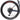 Ridley Probe RS 2026 - SRAM GX Eagle 1x12sp - DT Swiss X1900 Spline