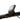 Wolfbike Atomic R29 M.Central 2023 - SRAM SX Eagle - Miche XM45 29"