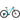 Wolfbike Saturnus 29 2023 - SRAM SX Eagle 1x12sp - BlackJack Ready 27