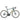 Ridley Grifn 2026 - Shimano 105 2x12sp - DT Swiss E 1800 SPLINE 23