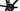 Ridley Falcn 2024 - Shimano 105 2x12sp - Shimano RX180 TLR DB