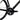 Ridley Falcn 2024 - Shimano 105 2x12sp - Shimano RX180 TLR DB