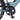 Engwe P275 SE 2025 - Shimano Tourney