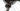 Wolfbike Saturnus 29 2023 - SRAM SX Eagle 1x12sp - BlackJack Ready 27