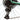 Wolfbike Saturnus 29 2023 - SRAM SX Eagle 1x12sp - BlackJack Ready 27