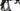 Ridley Kanzo Fast 2024 - SRAM Rival AXS XPLR 1x13sp