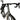 Ridley Kanzo Fast 2024 - SRAM Rival AXS XPLR 1x13sp