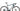 Ridley Kanzo Adventure 2025 - Shimano GRX 1x12sp - Shimano RX180