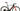 Ridley Kanzo-E 2025 - MicroShift AdvantX - 4ZA Norte G F24TLR - 3BF GEN3 - DT custom