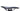 Kross Esker 7.0 GRX 11v 2025