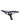 Kross Esker 7.0 GRX 11v 2025