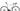 Eddy Merckx Mendrisio 2025 - Shimano 105 - Forza Norte db Forza 3 Beaufort