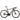 Eddy Merckx Strasbourg C 2025 - Shimano GRX400 - DT Swiss G1800 Classic