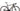 Eddy Merckx Strasbourg C 2025 - Shimano GRX400 - DT Swiss G1800 Classic