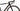 Eddy Merckx Strasbourg C 2025 - Shimano GRX 400 - DT Swiss G1800 Classic