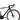 Eddy Merckx Strasbourg C 2025 - Shimano GRX 400 - DT Swiss G1800 Classic