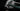 Kross Esker RS 3.0 2024
