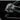 Kross Esker RS 3.0 2024
