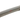Eddy Merckx Mendrisio 7E7 2024 - Shimano 105 Di2