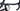 Kross Esker 7.0 GRX 11v 2025