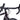 Kross Esker 7.0 GRX 11v 2025