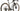 Kross Esker 5.0 2025