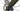 Ridley Kanzo Adventure Classified 2025 - Shimano GRX Di2