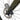Ridley Kanzo Adventure GRX Classified 2025 - Shimano GRX Di2