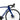 Pinarello F1 2025 - Shimano 105 2x12sp - Shimano RS-171