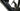 Ridley Noah FAST 7E8 2023 - Shimano Ultegra Di2 2x12sp