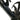 Ridley Noah FAST 7E8 2023 - Shimano Ultegra Di2 2x12sp