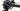 Kross Influx Hyb 1.0 2026 - Shimano CUES 9sp