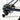 Kross Influx Hyb 1.0 2026 - Shimano CUES 9sp