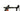 Kross Esker 2.0 2026 - Shimano CUES U6000 - Shimano TC500