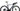Eddy Merckx E-Pévèle C Shimano 105 2x12 2025 - Shimano 105 2x12