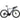 Eddy Merckx E-Pévèle 2025 - Shimano 105 2x12sp