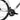 Berria Belador Essential 105 2025 - Shimano 105 2x12 - Vision Team 30 Aluminum Tubeless Ready