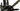 Eddy Merckx Strasbourg A 2024 - Shimano GRX600