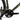 Eddy Merckx Strasbourg A 2024 - Shimano GRX600