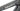 Wolfbike Smasher Disc 2023 - Shimano GRX400 - GA-18
