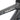 Wolfbike Smasher Disc 2023 - Shimano GRX400 - GA-18
