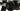 Kross Influx Hyb 1.0 Cues 9v 2026 - Shimano CUES - Aluminum rims