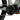Kross Influx Hyb 1.0 Cues 9v 2026