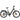 Engwe E26 3.0 Pro 2026 - Shimano 8 speeds - 26"