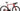 Eddy Merckx Mendrisio 7E7 2024 - Shimano 105 Di2